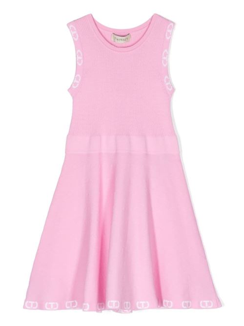 abito bambina TWINSET Kids | GJ301311488